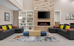 Country Inn & Suites By Radisson, Near The National Sports Center, Coon Rapids, Mn